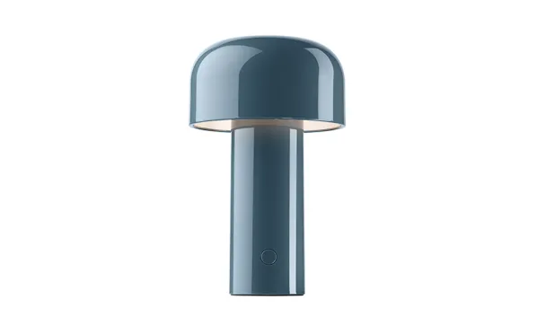 Bellhop Battery Portable Bordslampa