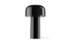 Bellhop Battery Portable Bordslampa