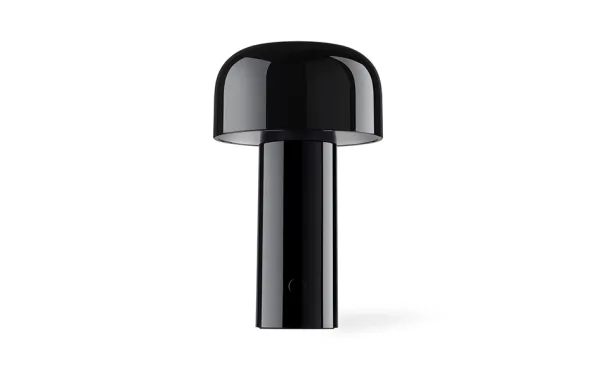 Bellhop Battery Portable Bordslampa