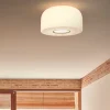 Bellhop Glas C2 Taklampa