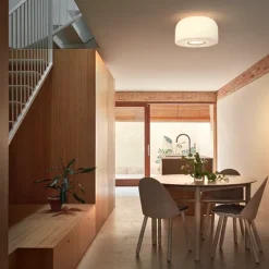 Bellhop Glas C2 Taklampa