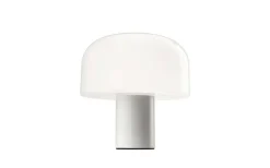 Bellhop Glas T Bordslampa