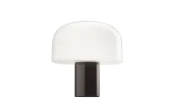 Bellhop Glas T Bordslampa