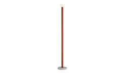 Bellhop Golvlampa