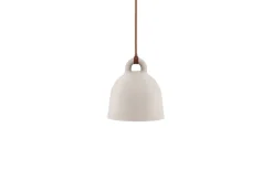 Bell Taklampa