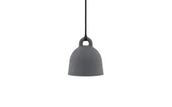 Bell Taklampa