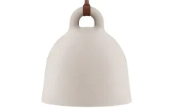 Bell Taklampa