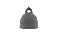 Bell Taklampa
