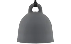 Bell Taklampa