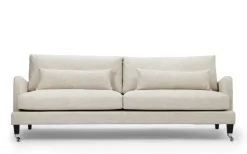 Belmont 3-Sits Soffa