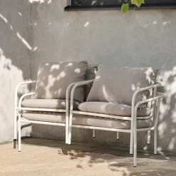 Bendt Soffa 2-sits