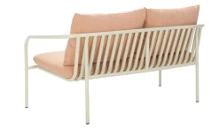 Bendt Soffa 2-sits
