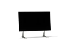Bendy Low TV-ställ
