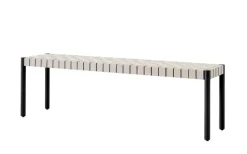 Betty TK5 Bänk