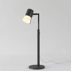 Bezzy 128 Bordslampa