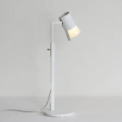 Bezzy 128 Bordslampa