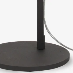 Bezzy 148 Golvlampa