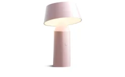 Bicoca Bordslampa