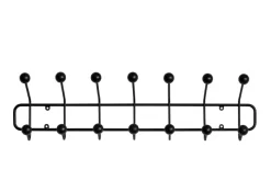 Bill Horizontal