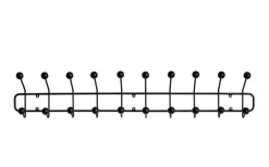 Bill Horizontal L