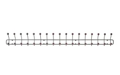 Bill Horizontal XL