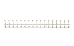 Bill Horizontal XL