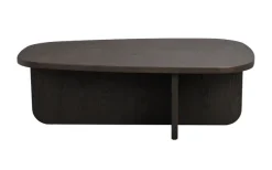 Billings Soffbord 118 cm