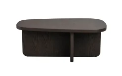Billings Soffbord 89 cm