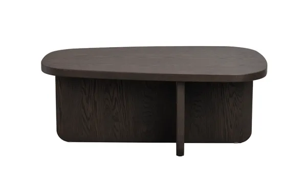 Billings Soffbord 89 cm