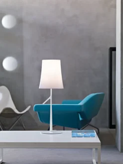 Birdie Bordslampa