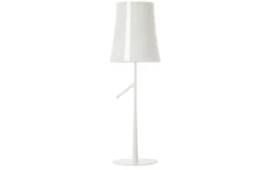 Birdie Bordslampa