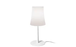 Birdie Easy Bordslampa