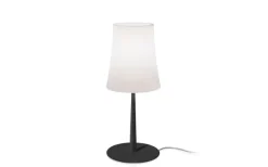 Birdie Easy Bordslampa