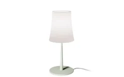 Birdie Easy Bordslampa