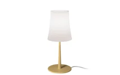 Birdie Easy Bordslampa