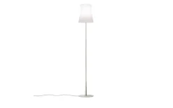 Birdie Easy Golvlampa