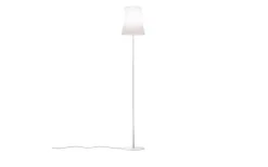 Birdie Easy Golvlampa