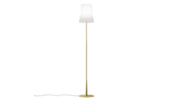 Birdie Easy Golvlampa