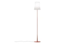 Birdie Easy Golvlampa