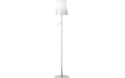 Birdie Golvlampa