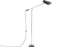 Birdy Golvlampa