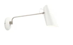 Birdy Vägglampa
