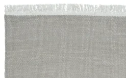 Birla Matta Grey