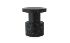 Bit Pall