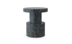 Bit Pall