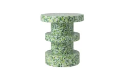 Bit Pall Stack