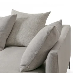 Blade Modulsoffa