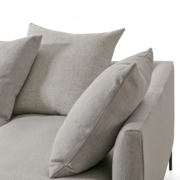 Blade Modulsoffa