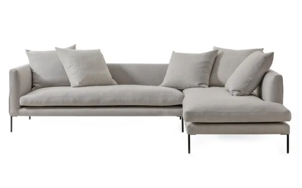 Blade Modulsoffa