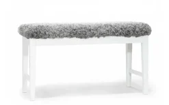 Bänk Lalle